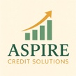 Aspire Credit Solutions 