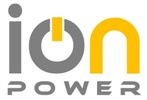 ION Power Systems