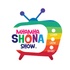 Mhamha Shona Show Learn Shona Through Song, Play & Culture