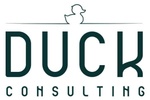 Duck Consulting