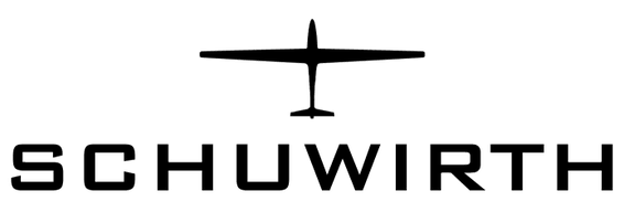 Schuwirth