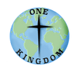One Kingdom Church