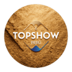 TopShow Perú
