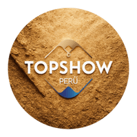 TopShow Perú