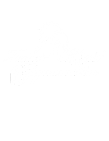 Palm Coast Gymnastics