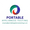 Portable Appliance Testing 