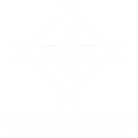 HEATHER HOFFHINES
photography