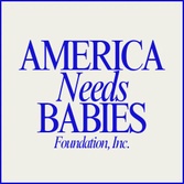 America Needs Babies Foundation