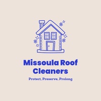 Missoularoofcleaners.com
