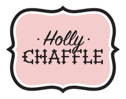 Holly Chaffle