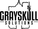 GraySkull Solutions