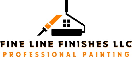 Fine Line Finishes LLC


Painting Company
