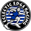 Eclectic Edge Events