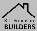 rlrobinsonbuilders.com