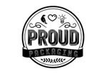 Proud Packaging