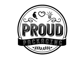 Proud Packaging