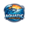 AQUATIC AGGREGATOR