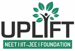Uplift Foundation Centre