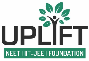 Uplift Foundation Centre
