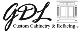 GDL Cabinets