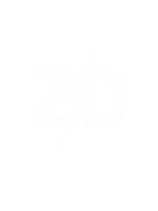 Zack Denby