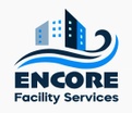 Encore Facility Services