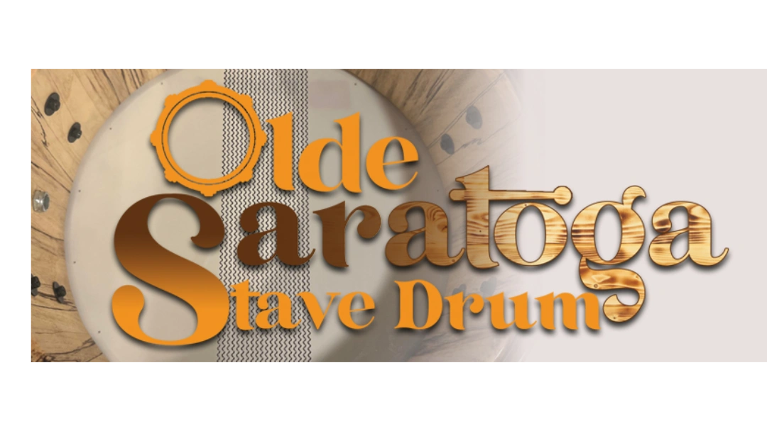 Handcrafted Drums Custom Drum Maker Osstavedrum