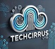 TechCirrus Ltd.