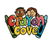 Crayon Cove Preschool
