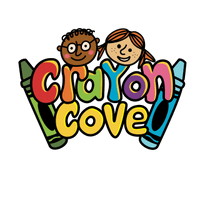 Crayon Cove Preschool