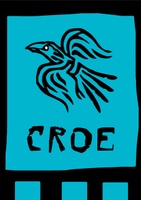 Croe Workshop