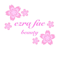 Ezra Fae Beauty