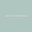 Home Simplified