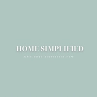 Home Simplified
