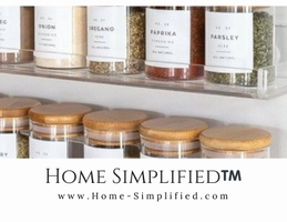 Home Simplified