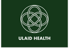 Ulaid Health