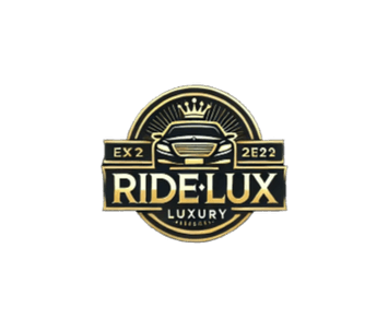 RideLux