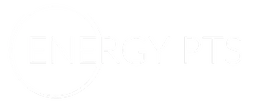 Energy PTS