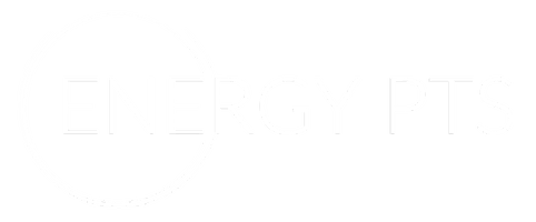 Energy PTS