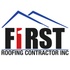 First Roofing Contractor