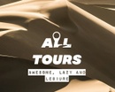 ALL Tours