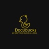 DOCUDUCKS.COM