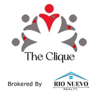 The Clique - Southern Arizona's Premier Real Estate Team