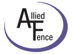 Allied Fence Company of Springfield IL