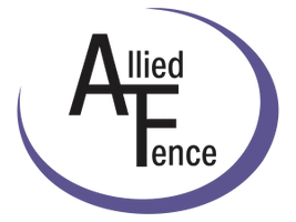 Allied Fence Company of Springfield IL