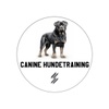 Canine Hundetraining