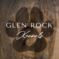 Glen Rock Kennels
6446 Brodbeck Road 
Glen Rock, PA 17327
