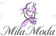 Mila Moda