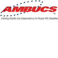 Rock River Valley Ambucs Chapter  - Loves Park, Illinois