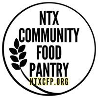 NTX Community Food Pantry